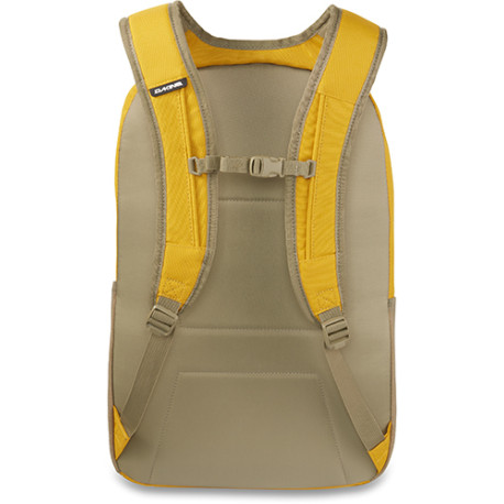 BACKPACK Dakine Campus L 33L 2023 