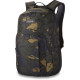 BACKPACK Dakine Campus M 25L 2023 