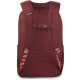 BACKPACK Dakine Campus L 33L 2023 