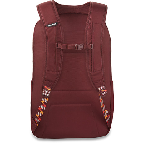 BACKPACK Dakine Campus L 33L 2023 