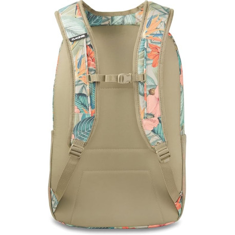 BACKPACK Dakine Campus L 33L 2023 