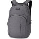 Rucksack Dakine Campus Premium 28L 2025  - Rucksack