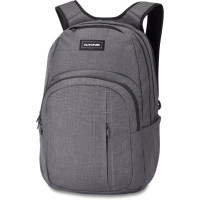 Backpack Dakine Campus Premium 28L 2025  - Backpack