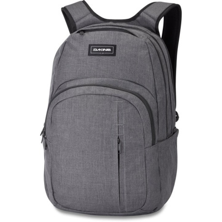 Sac à dos Dakine Campus Premium 28L 2025  - Sac à dos
