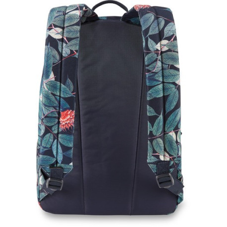 Rucksack Dakine 365 Pack 21L 2023 