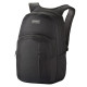 Sac à dos Dakine Campus Premium 28L 2025  - Sac à dos