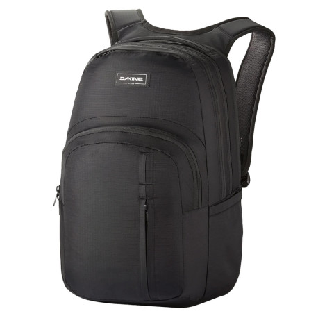 Backpack Dakine Campus Premium 28L 2025  - Backpack