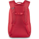 BACKPACK Dakine Campus M 25L 2023 