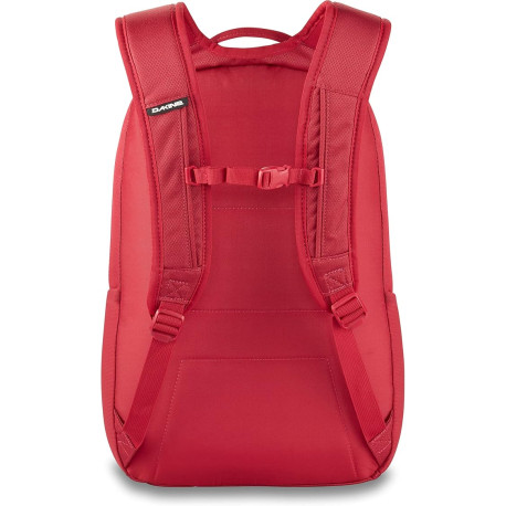 BACKPACK Dakine Campus M 25L 2023 