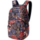 Backpack Dakine Campus Premium 28L 2025  - Backpack
