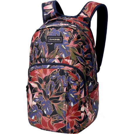 Backpack Dakine Campus Premium 28L 2025  - Backpack