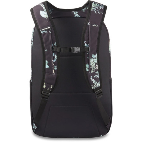 BACKPACK Dakine Campus L 33L 2023 
