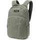 Rucksack Dakine Campus Premium 28L 2025  - Rucksack