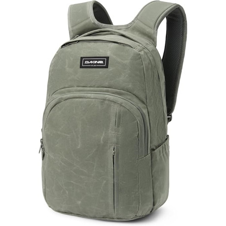 Sac à dos Dakine Campus Premium 28L 2025  - Sac à dos