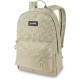 Backpack Dakine 365 Pack 21L 2023 