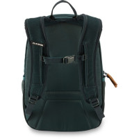 BACKPACK Dakine Campus S 18L 2022 