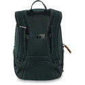 BACKPACK Dakine Campus S 18L 2022 