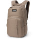 Backpack Dakine Campus Premium 28L 2025  - Backpack