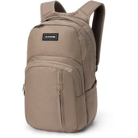 Backpack Dakine Campus Premium 28L 2025  - Backpack