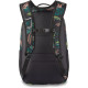 BACKPACK Dakine Campus M 25L 2023 