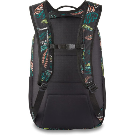 BACKPACK Dakine Campus M 25L 2023 