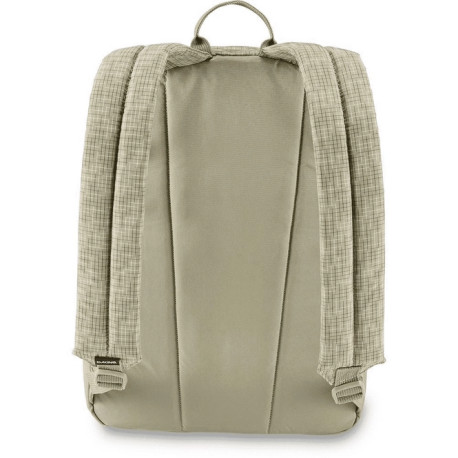 Rucksack Dakine 365 Pack 21L 2023 