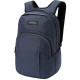 Backpack Dakine Campus Premium 28L 2025  - Backpack