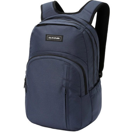 Sac à dos Dakine Campus Premium 28L 2025  - Sac à dos