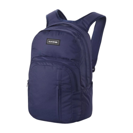 Sac à dos Dakine Campus Premium 28L 2025  - Sac à dos