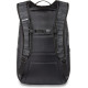 BACKPACK Dakine Campus M 25L 2023 
