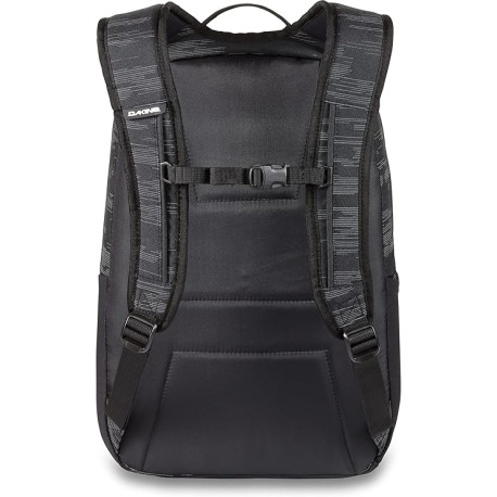 BACKPACK Dakine Campus M 25L 2023 