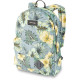 Sac à dos Dakine 365 Pack 21L 2023 