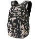 Backpack Dakine Campus Premium 28L 2025  - Backpack