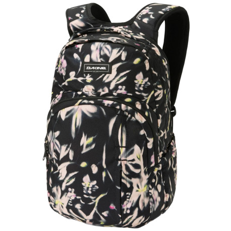 Backpack Dakine Campus Premium 28L 2025  - Backpack