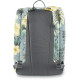 Sac à dos Dakine 365 Pack 21L 2023 