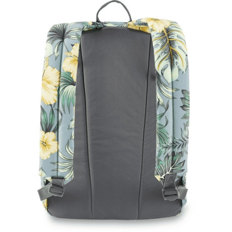 Sac à dos Dakine 365 Pack 21L 2023 