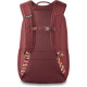 BACKPACK Dakine Campus M 25L 2023 
