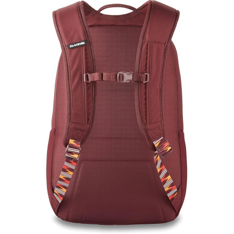 BACKPACK Dakine Campus M 25L 2023 