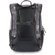 BACKPACK Dakine Campus S 18L 2022 