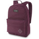 Rucksack Dakine 365 Pack 21L 2023 