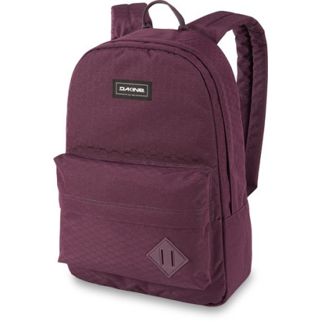 Backpack Dakine 365 Pack 21L 2023 