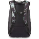 BACKPACK Dakine Campus M 25L 2023 