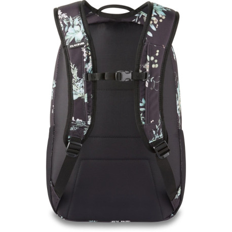 BACKPACK Dakine Campus M 25L 2023 