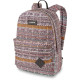 Sac à dos Dakine 365 Pack 21L 2023 