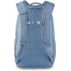 BACKPACK Dakine Campus M 25L 2023 