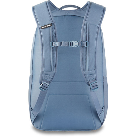 BACKPACK Dakine Campus M 25L 2023 