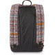 Rucksack Dakine 365 Pack 21L 2023 
