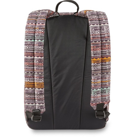 Backpack Dakine 365 Pack 21L 2023 