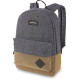 Rucksack Dakine 365 Pack 21L 2023 