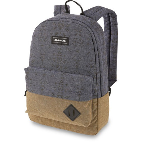 Rucksack Dakine 365 Pack 21L 2023 